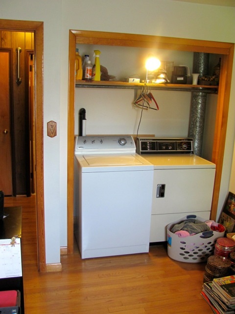 2109 27th St, Bedford, IN 47421 photo 16