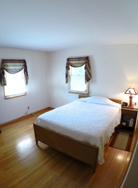 2109 27th St, Bedford, IN 47421 photo 11