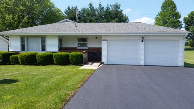 2109 27th St, Bedford, IN 47421 photo 1