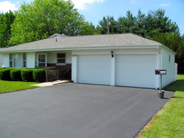 2109 27th St, Bedford, IN 47421 photo 29