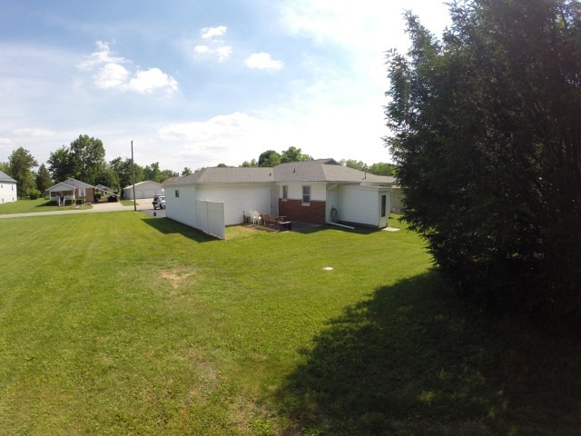 2109 27th St, Bedford, IN 47421 photo 24
