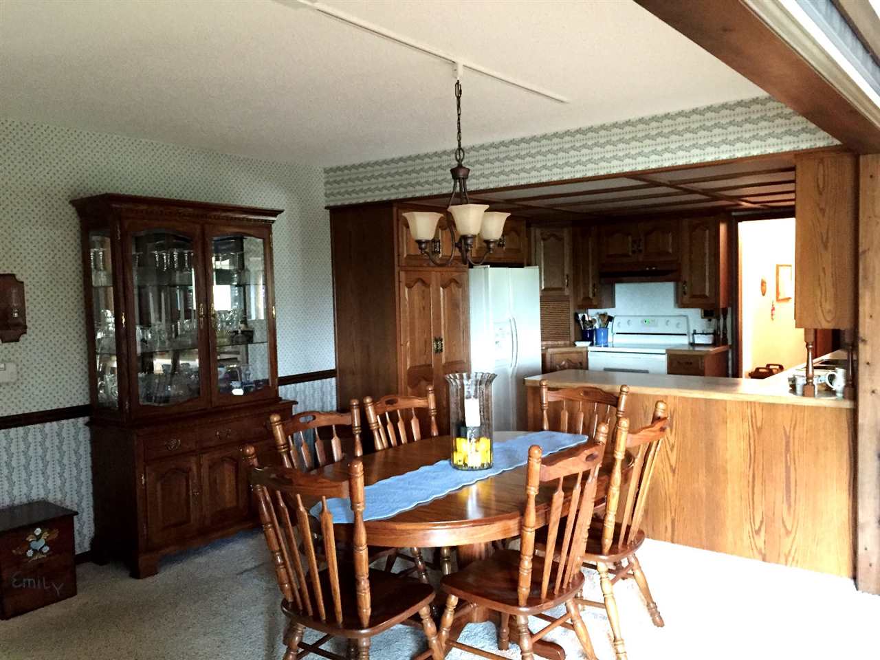 202 E Fox, Wolcott, IN 47995 photo 7