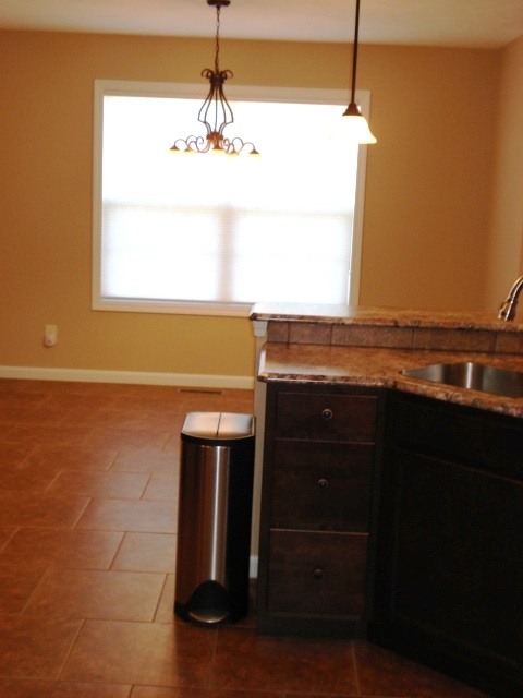 13445 Prairie Dr, Evansville, IN 47725 photo 11