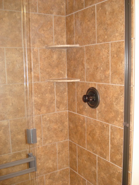 13445 Prairie Dr, Evansville, IN 47725 photo 15