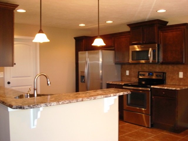 13445 Prairie Dr, Evansville, IN 47725 photo 9