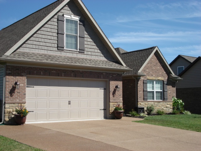 13445 Prairie Dr, Evansville, IN 47725 photo 29