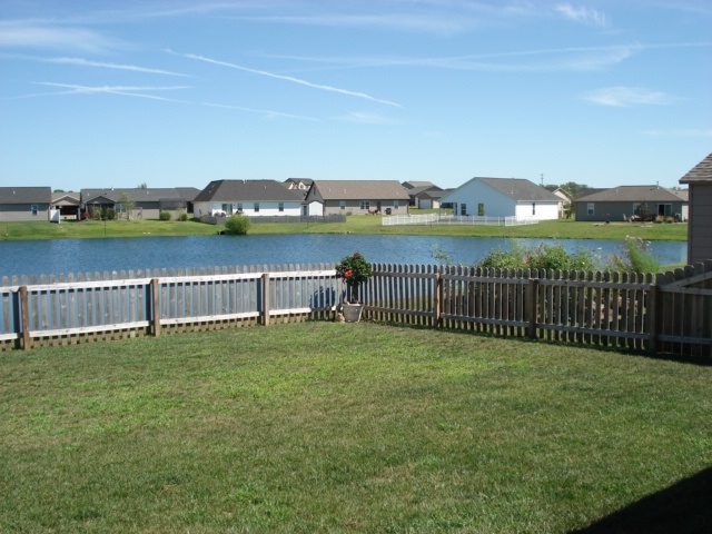 13445 Prairie Dr, Evansville, IN 47725 photo 27