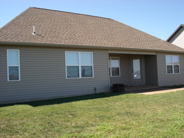 13445 Prairie Dr, Evansville, IN 47725 photo 23