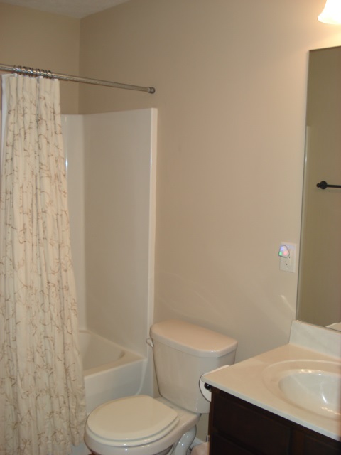 13445 Prairie Dr, Evansville, IN 47725 photo 17