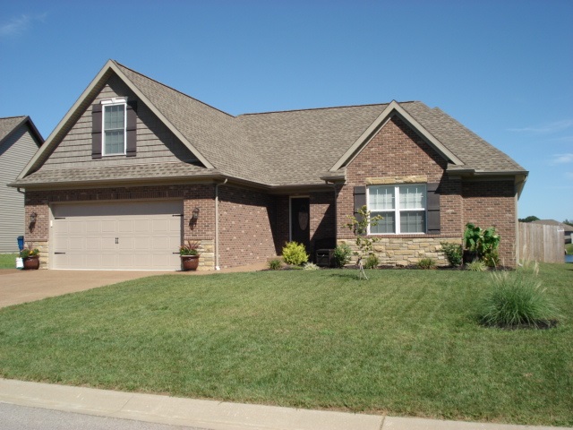 13445 Prairie Dr, Evansville, IN 47725 photo 28