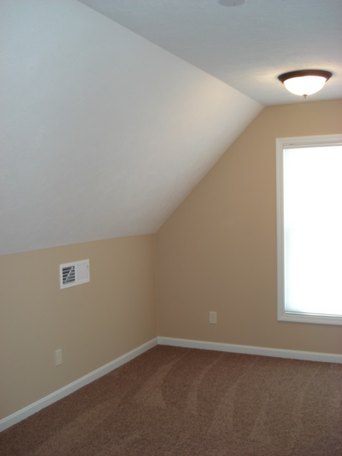 13445 Prairie Dr, Evansville, IN 47725 photo 21