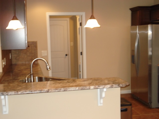 13445 Prairie Dr, Evansville, IN 47725 photo 12