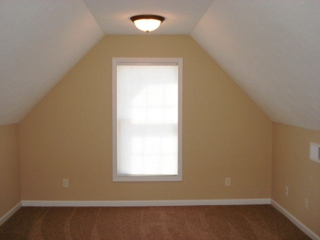 13445 Prairie Dr, Evansville, IN 47725 photo 20
