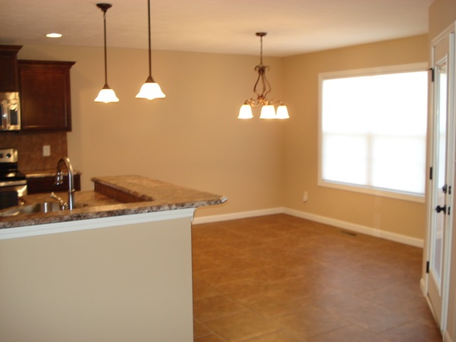 13445 Prairie Dr, Evansville, IN 47725 photo 6