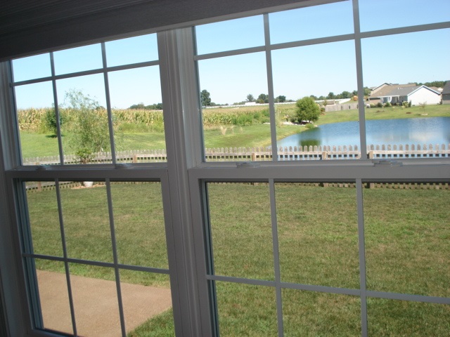 13445 Prairie Dr, Evansville, IN 47725 photo 25