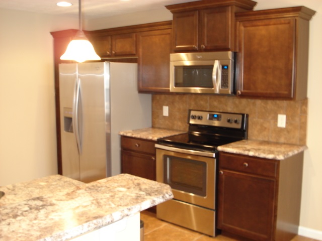 13445 Prairie Dr, Evansville, IN 47725 photo 8
