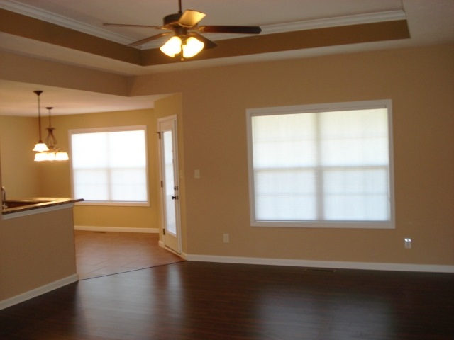 13445 Prairie Dr, Evansville, IN 47725 photo 5