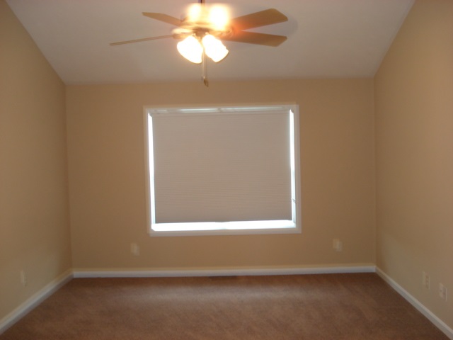13445 Prairie Dr, Evansville, IN 47725 photo 13