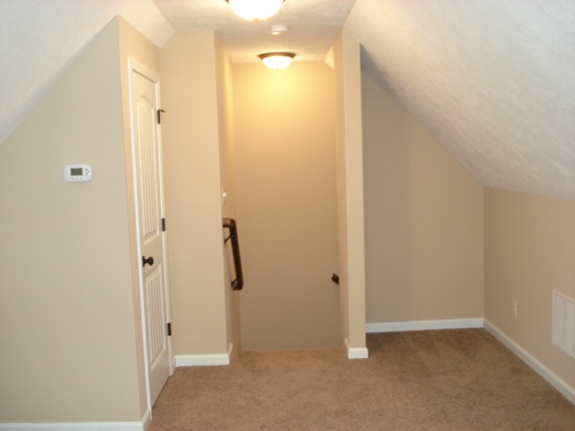 13445 Prairie Dr, Evansville, IN 47725 photo 22
