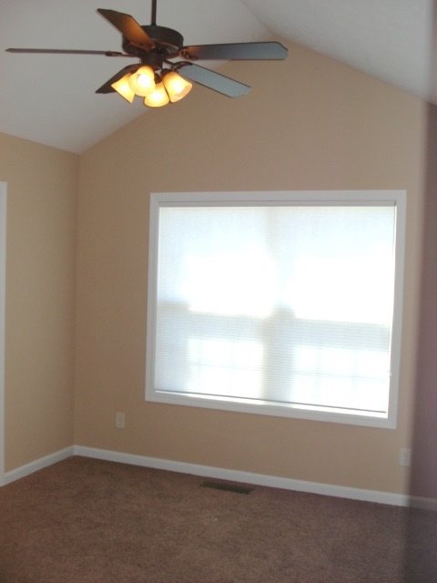 13445 Prairie Dr, Evansville, IN 47725 photo 16