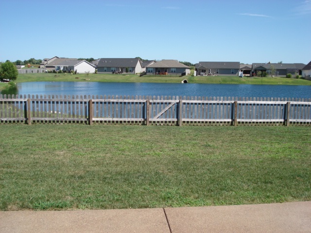 13445 Prairie Dr, Evansville, IN 47725 photo 3