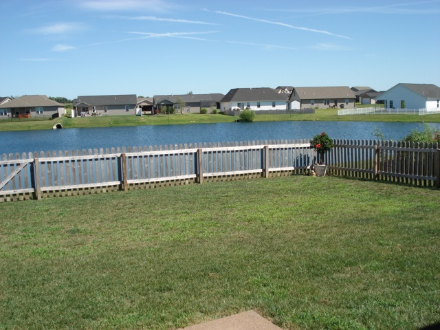 13445 Prairie Dr, Evansville, IN 47725 photo 2