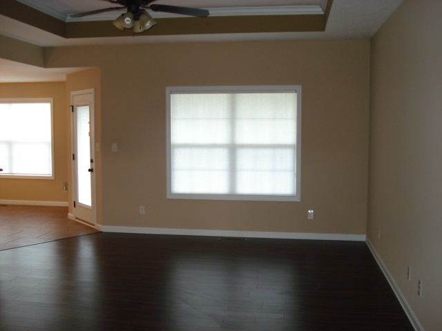 13445 Prairie Dr, Evansville, IN 47725 photo 31