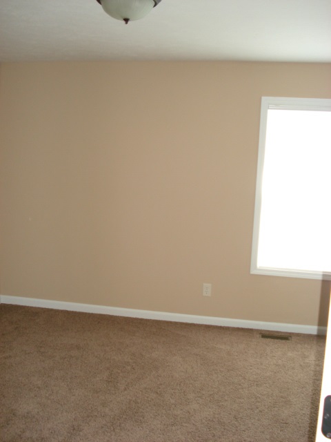 13445 Prairie Dr, Evansville, IN 47725 photo 18