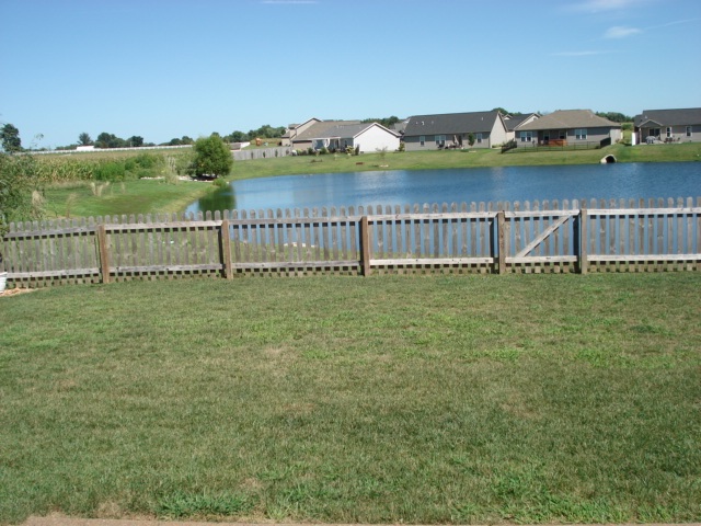 13445 Prairie Dr, Evansville, IN 47725 photo 26