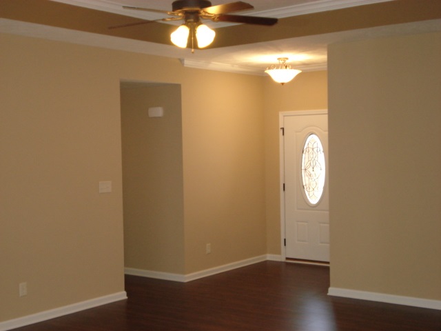 13445 Prairie Dr, Evansville, IN 47725 photo 30