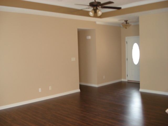 13445 Prairie Dr, Evansville, IN 47725 photo 4