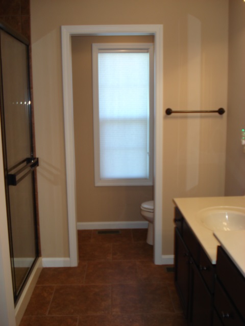 13445 Prairie Dr, Evansville, IN 47725 photo 14