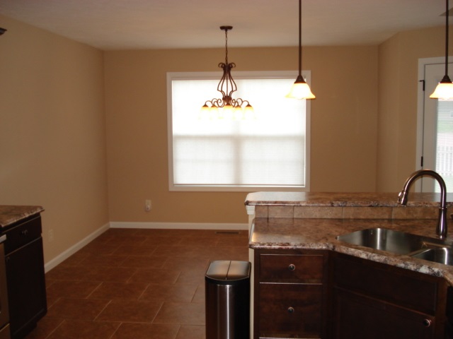 13445 Prairie Dr, Evansville, IN 47725 photo 7