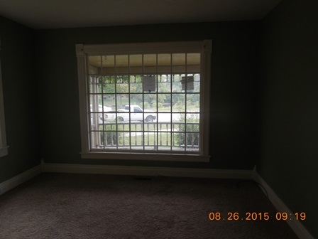 117 S Riverside Dr, Elkhart, IN 46514 photo 5