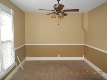 117 S Riverside Dr, Elkhart, IN 46514 photo 9