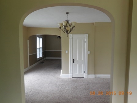 117 S Riverside Dr, Elkhart, IN 46514 photo 7