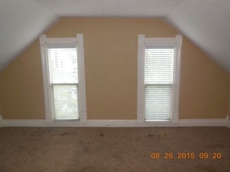 117 S Riverside Dr, Elkhart, IN 46514 photo 12