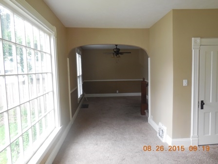 117 S Riverside Dr, Elkhart, IN 46514 photo 2