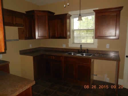 117 S Riverside Dr, Elkhart, IN 46514 photo 10