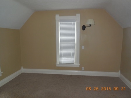 117 S Riverside Dr, Elkhart, IN 46514 photo 14