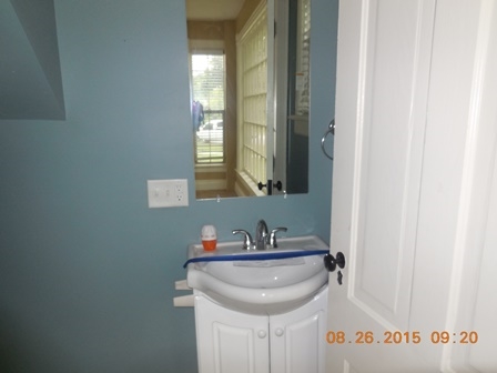 117 S Riverside Dr, Elkhart, IN 46514 photo 8