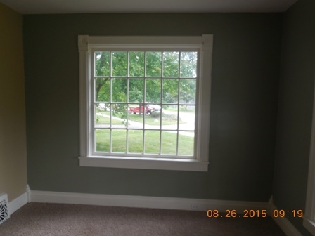 117 S Riverside Dr, Elkhart, IN 46514 photo 6