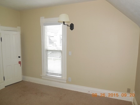 117 S Riverside Dr, Elkhart, IN 46514 photo 13