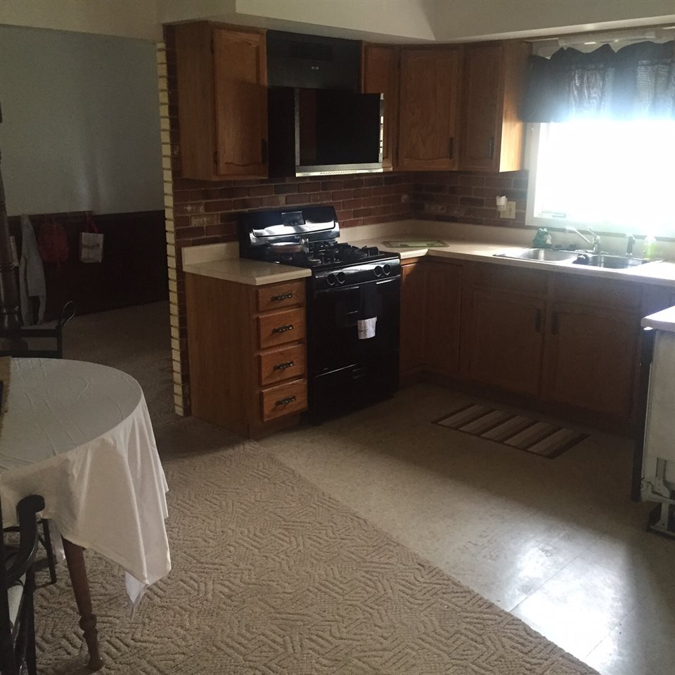 3134 Bowstring Pass, Fort Wayne, IN 46808 photo 3