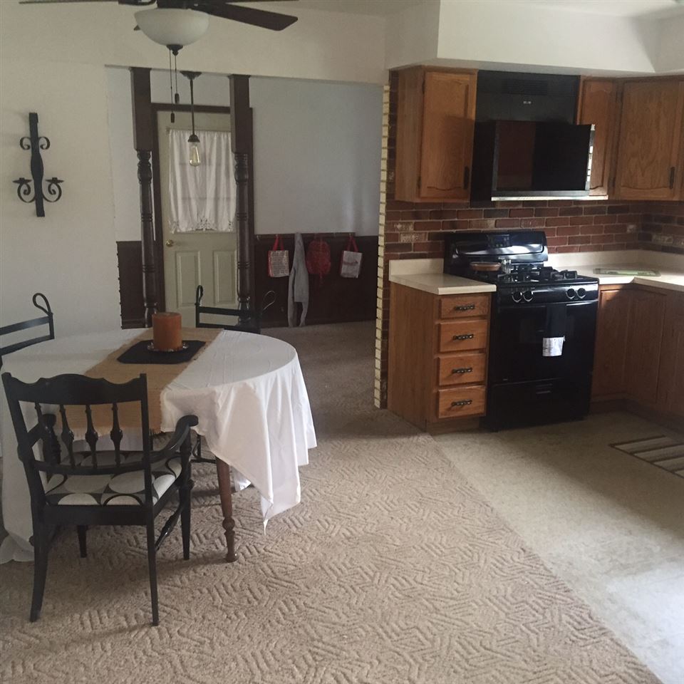 3134 Bowstring Pass, Fort Wayne, IN 46808 photo 2