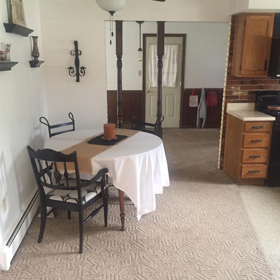 3134 Bowstring Pass, Fort Wayne, IN 46808 photo 4