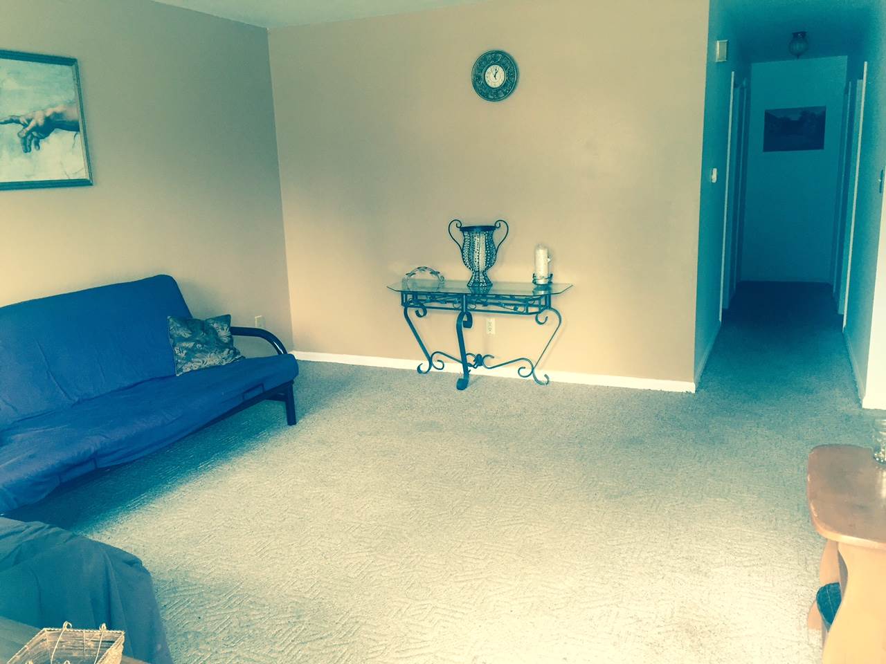 3134 Bowstring Pass, Fort Wayne, IN 46808 photo 5