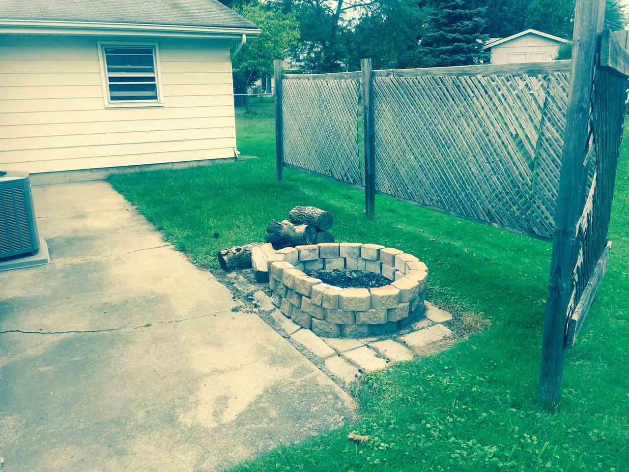 3134 Bowstring Pass, Fort Wayne, IN 46808 photo 9