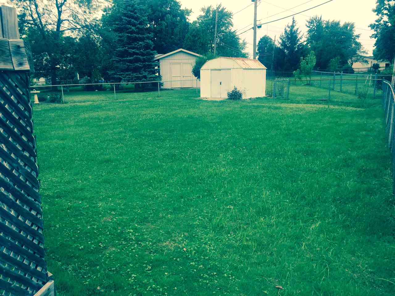 3134 Bowstring Pass, Fort Wayne, IN 46808 photo 11