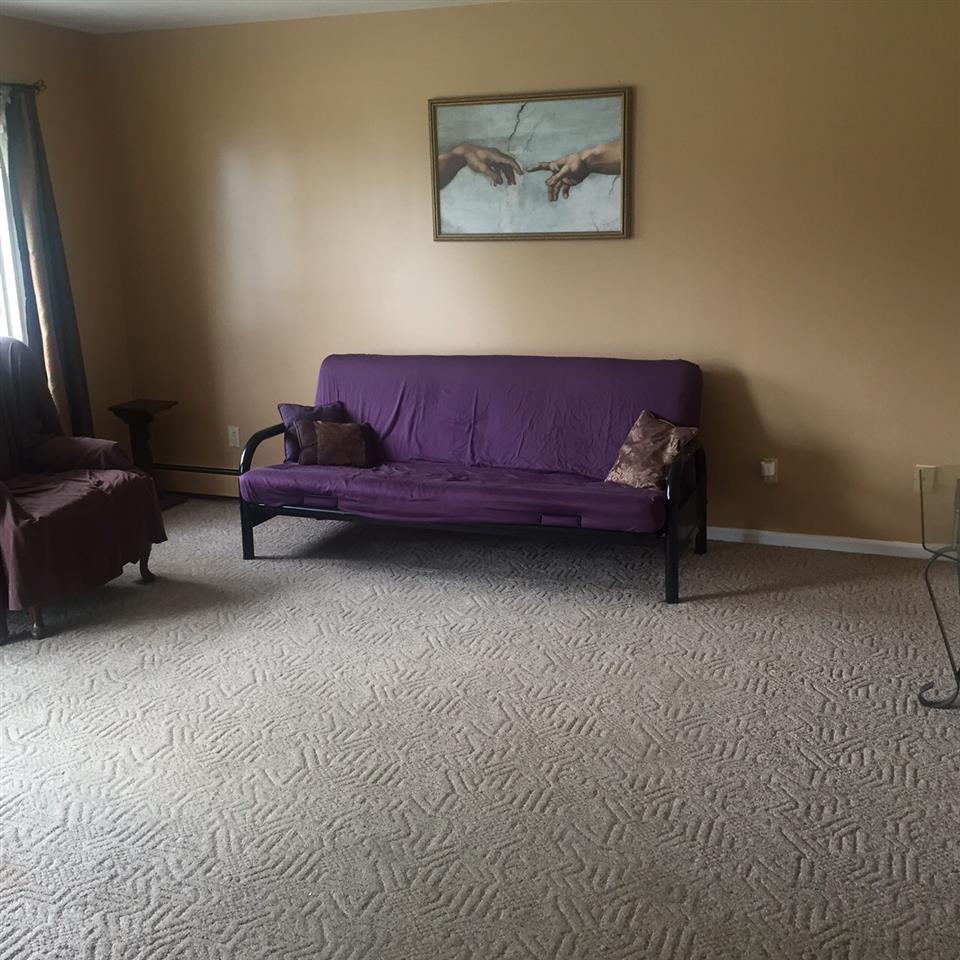 3134 Bowstring Pass, Fort Wayne, IN 46808 photo 6